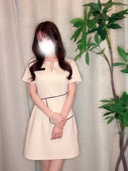 如月 れいな(外国人対応可)｜MARVEL【東京】新宿メンズエステ