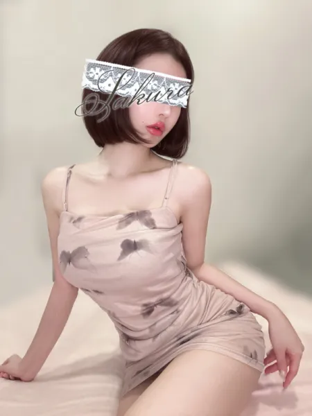 深川 さくら(外国人対応可)｜MARVEL【東京】新宿メンズエステ