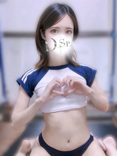 佐伯みなと｜D-SPA（ディースパ）【東京】新宿メンズエステ