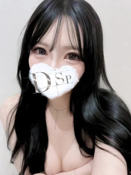 朝比奈いちか｜D-SPA（ディースパ）【東京】新宿メンズエステ
