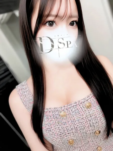 葵にじほ｜D-SPA（ディースパ）【東京】新宿メンズエステ