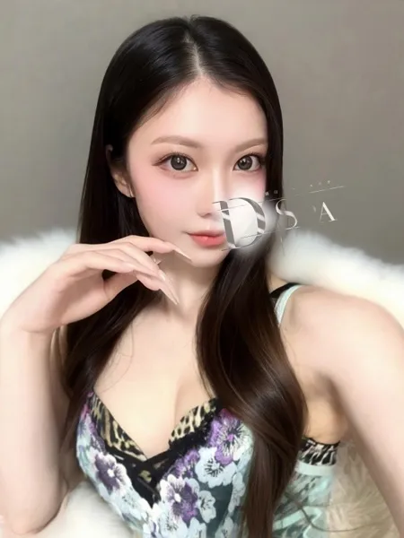 一條カレン｜D-SPA（ディースパ）【東京】新宿メンズエステ