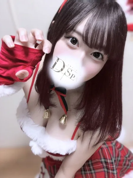 芹沼かえで｜D-SPA（ディースパ）【東京】新宿メンズエステ