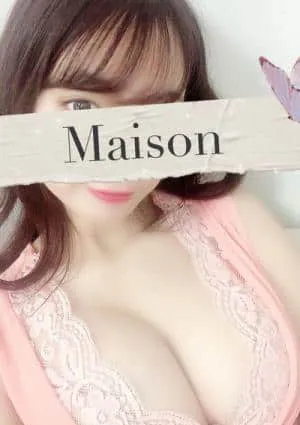 愛菜りりか|アロマメゾン 銀座【東京】銀座メンズエステ