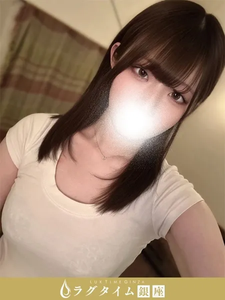 千堂なずな｜ラグタイム銀座～LuxuryTime～【東京】銀座メンズエステ