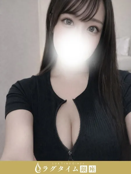 明日香さらら｜ラグタイム銀座～LuxuryTime～【東京】銀座メンズエステ