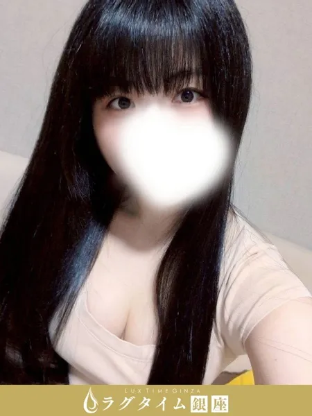 今森すみの｜ラグタイム銀座～LuxuryTime～【東京】銀座メンズエステ