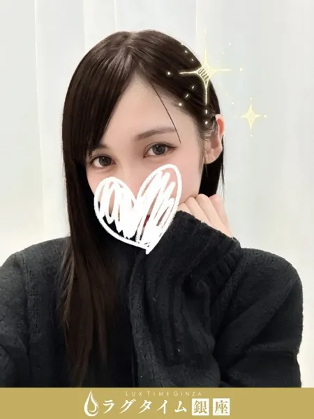 水咲えいみ｜ラグタイム銀座～LuxuryTime～【東京】銀座メンズエステ