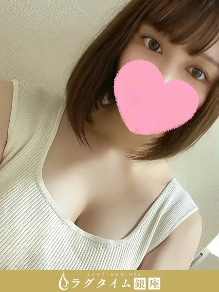 最上あやの｜ラグタイム銀座～LuxuryTime～【東京】銀座メンズエステ