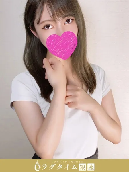 葛城えれな｜ラグタイム銀座～LuxuryTime～【東京】銀座メンズエステ