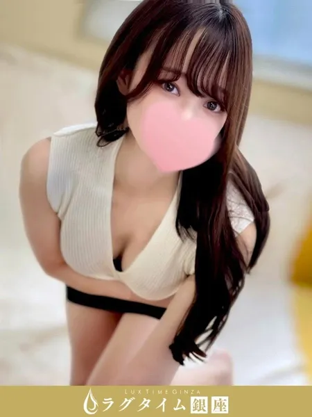 黒川ののは｜ラグタイム銀座～LuxuryTime～【東京】銀座メンズエステ