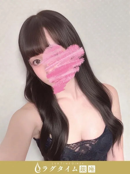 高瀬あいり|ラグタイム銀座~LuxuryTime~【東京】銀座メンズエステ