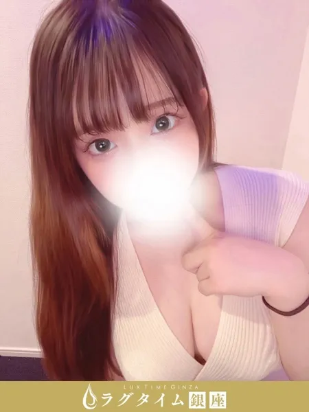 七星うた｜ラグタイム銀座～LuxuryTime～【東京】銀座メンズエステ