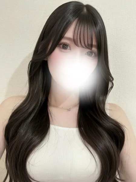 りおな｜AROMAntic 恵比寿ルーム【東京】恵比寿・目黒メンズエステ