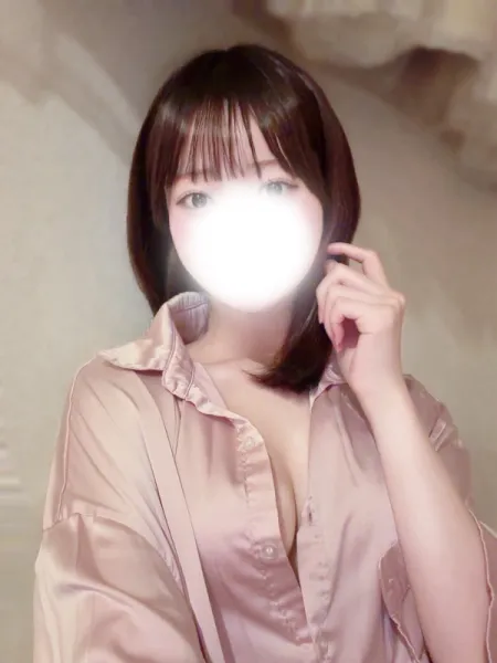 ゆき｜AROMAntic 恵比寿ルーム【東京】恵比寿・目黒メンズエステ