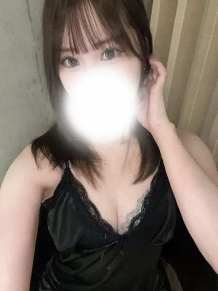みか｜AROMAntic 恵比寿ルーム【東京】恵比寿・目黒メンズエステ