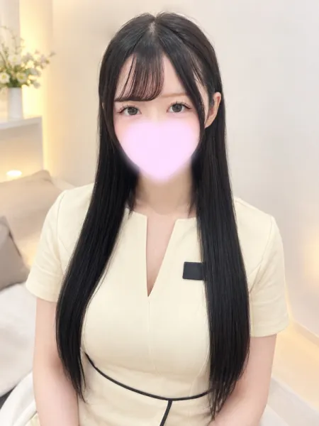 みれい｜AROMAntic 恵比寿ルーム【東京】恵比寿・目黒メンズエステ