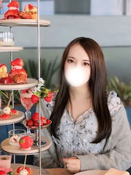 藤咲みち｜AromaABC～スレンダー美人店～【東京】五反田・品川メンズエステ