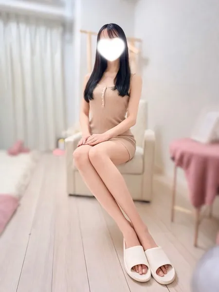 岬なほ｜AromaABC～スレンダー美人店～【東京】五反田・品川メンズエステ