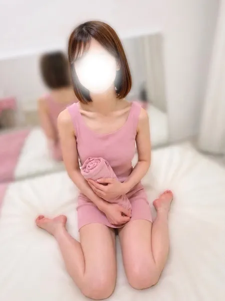 花里りんか｜AromaABC～スレンダー美人店～【東京】五反田・品川メンズエステ