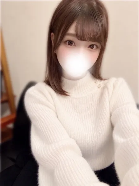双葉ゆいか｜AromaABC～スレンダー美人店～【東京】五反田・品川メンズエステ