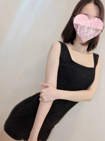 姫宮ゆず|AromaABC~スレンダー美人店~【東京】五反田・品川メンズエステ