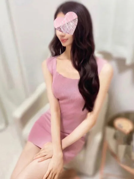 桜波えれん｜AromaABC～スレンダー美人店～【東京】五反田・品川メンズエステ