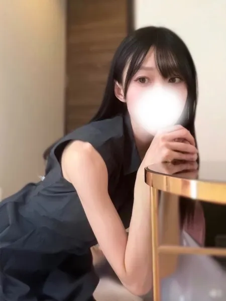 一ノ瀬しおり|AromaABC~スレンダー美人店~【東京】五反田・品川メンズエステ