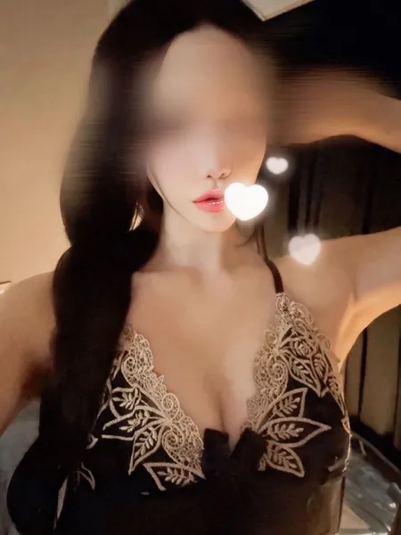 朝比奈もも｜AromaABC～スレンダー美人店～【東京】五反田・品川メンズエステ