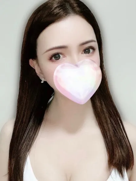 桃園れおな｜AromaABC～スレンダー美人店～【東京】五反田・品川メンズエステ