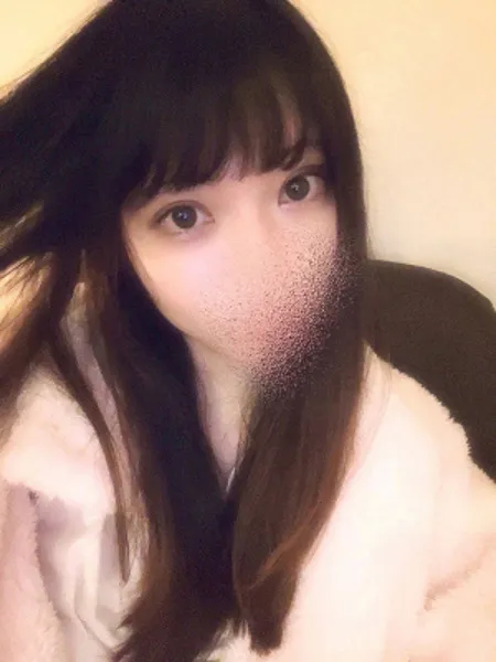 広瀬あんじ｜AromaABC～スレンダー美人店～【東京】五反田・品川メンズエステ