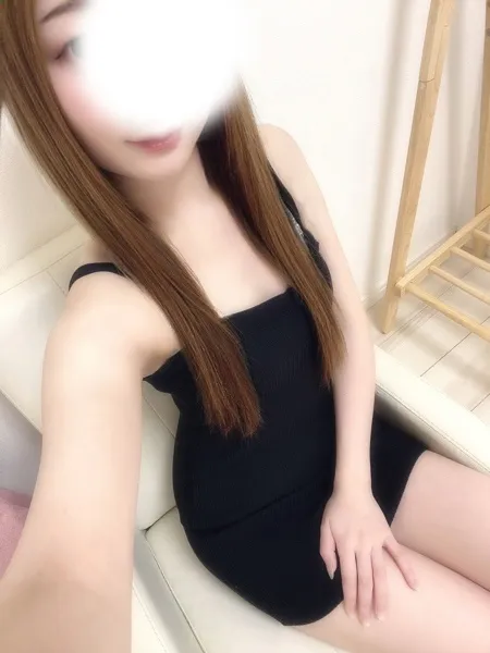 若葉きほ｜AromaABC～スレンダー美人店～【東京】五反田・品川メンズエステ