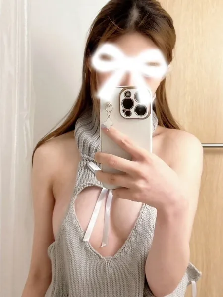 宮水らん｜AromaABC～スレンダー美人店～【東京】五反田・品川メンズエステ