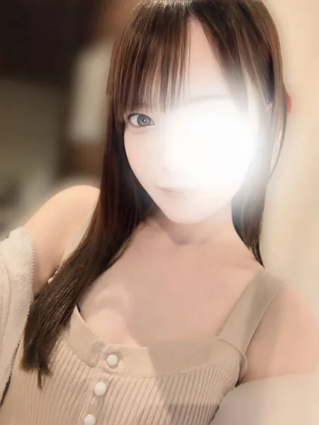 南あい｜AromaABC～スレンダー美人店～【東京】五反田・品川メンズエステ