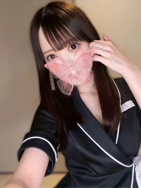 南あい｜AromaABC～スレンダー美人店～【東京】五反田・品川メンズエステ