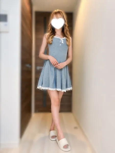 芦田まこ｜AromaABC～スレンダー美人店～【東京】五反田・品川メンズエステ