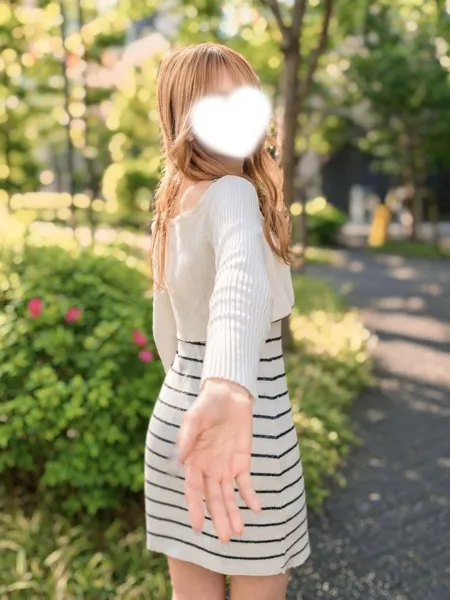 芦田まこ｜AromaABC～スレンダー美人店～【東京】五反田・品川メンズエステ