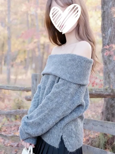 桜井こはる｜AromaABC～スレンダー美人店～【東京】五反田・品川メンズエステ