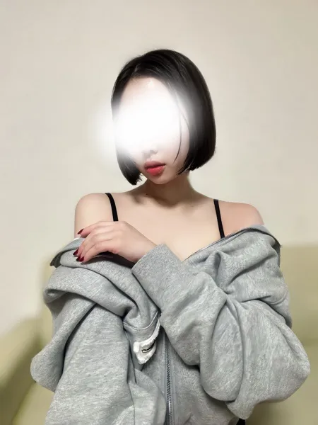 乙花かりん｜AromaABC～スレンダー美人店～【東京】五反田・品川メンズエステ