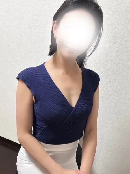 矢沢しん｜ANNA (アンナ) 五反田ルーム【東京】五反田・品川メンズエステ