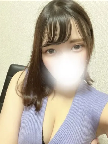 滝沢さらさ｜ANNA (アンナ) 五反田ルーム【東京】五反田・品川メンズエステ