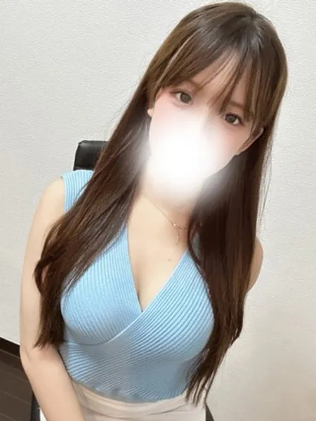 橋本ゆら｜ANNA (アンナ) 五反田ルーム【東京】五反田・品川メンズエステ