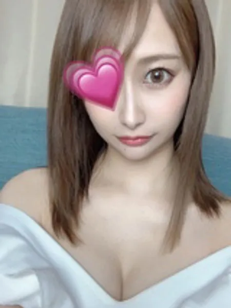 滝本みれい｜ANNA (アンナ) 五反田ルーム【東京】五反田・品川メンズエステ