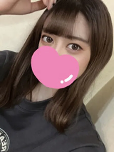 神崎せな｜ANNA (アンナ) 五反田ルーム【東京】五反田・品川メンズエステ