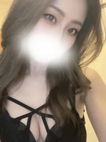 黒木かれん｜ANNA (アンナ) 五反田ルーム【東京】五反田・品川メンズエステ