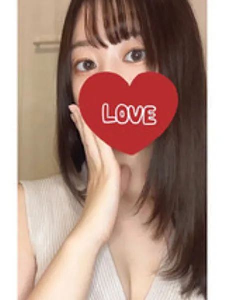 小鳥遊はる｜ANNA (アンナ) 五反田ルーム【東京】五反田・品川メンズエステ