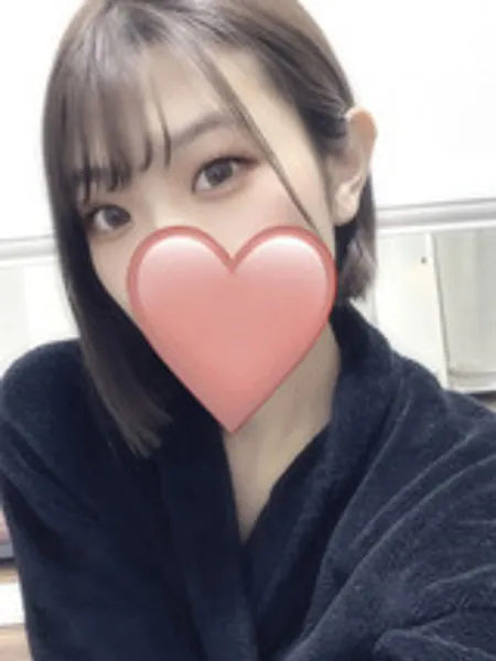 有栖りお｜ANNA (アンナ) 五反田ルーム【東京】五反田・品川メンズエステ
