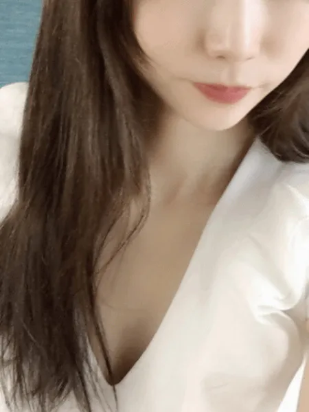 宮崎かんな｜ANNA (アンナ) 五反田ルーム【東京】五反田・品川メンズエステ