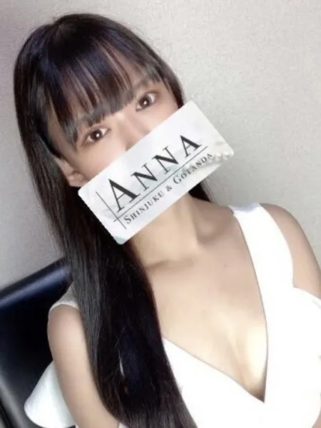 斉藤なぎ｜ANNA (アンナ) 五反田ルーム【東京】五反田・品川メンズエステ