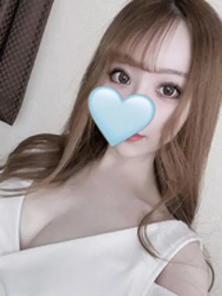 七海せいら｜ANNA (アンナ) 五反田ルーム【東京】五反田・品川メンズエステ
